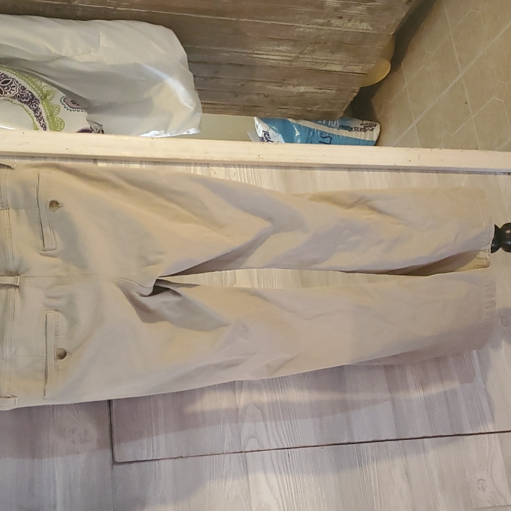Pants - Picture 4 of 4